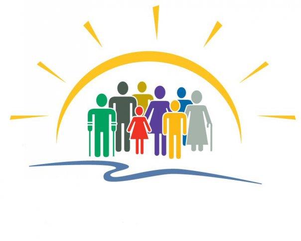 الجمعية الفلسطينية للرعاية والتنمية 